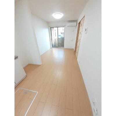 カーサ・セレーノＡ 102【管理NO：1-019277401-01020】 ★家具家電は申し込み後に搬入します★ ★2026年09月下旬入居可能★の物件画像