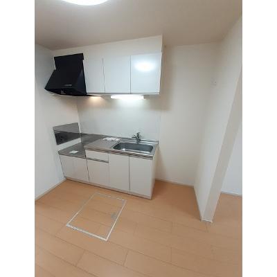 カーサ・セレーノＡ 102【管理NO：1-019277401-01020】 ★家具家電は申し込み後に搬入します★ ★2026年09月下旬入居可能★の物件画像