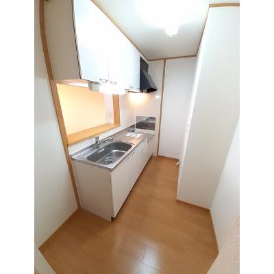 アルバ・田の上　Ｂ 203【管理NO：1-013191602-02030】 ★家具家電は申し込み後に搬入します★ ★2026年09月中旬入居可能★の物件画像