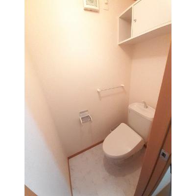 アルバ・田の上　Ｂ 203【管理NO：1-013191602-02030】 ★家具家電は申し込み後に搬入します★ ★2026年09月中旬入居可能★の物件画像