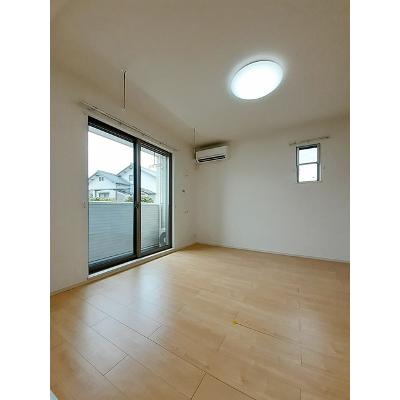 グランディール枝堀Ａ 101【管理NO：1-024110101-01010】 ★家具家電は申し込み後に搬入します★の物件画像