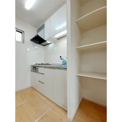 グランディール枝堀Ａ 101【管理NO：1-024110101-01010】 ★家具家電は申し込み後に搬入します★の物件画像