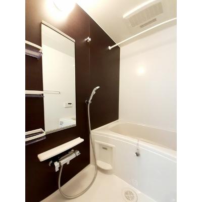 グランディール枝堀Ａ 101【管理NO：1-024110101-01010】 ★家具家電は申し込み後に搬入します★の物件画像