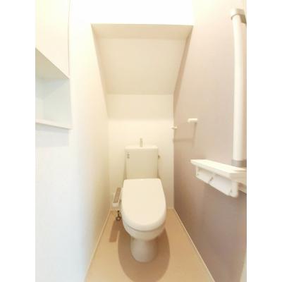 グランディール枝堀Ａ 101【管理NO：1-024110101-01010】 ★家具家電は申し込み後に搬入します★の物件画像