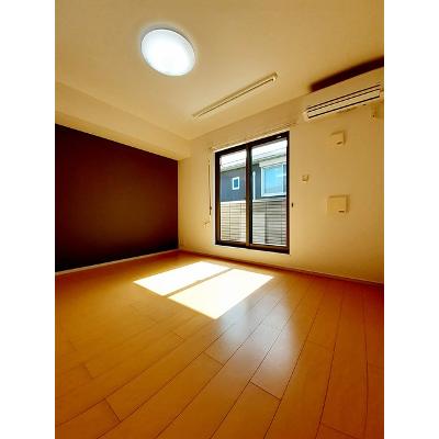 レジデンスＴ・ＩＹＯ・Ａ 203【管理NO：1-020699501-02030】 ★家具家電は申し込み後に搬入します★ ★2026年09月上旬入居可能★の物件画像