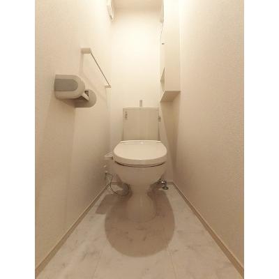 レジデンスＴ・ＩＹＯ・Ａ 203【管理NO：1-020699501-02030】 ★家具家電は申し込み後に搬入します★ ★2026年09月上旬入居可能★の物件画像