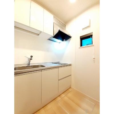 モン・シュシュⅡ 103【管理NO：1-027259802-01030】 ★家具家電は申し込み後に搬入します★の物件画像
