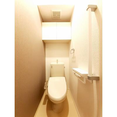 モン・シュシュⅡ 103【管理NO：1-027259802-01030】 ★家具家電は申し込み後に搬入します★の物件画像