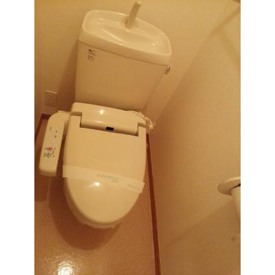 メリーブライトＡ 205【管理NO：1-013393901-02040】 ★家具家電は申し込み後に搬入します★ ★2026年09月中旬入居可能★の物件画像