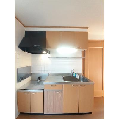 ピ－プルタウンⅠ 102【管理NO：1-011955001-01020】 ★家具家電は申し込み後に搬入します★ ★2026年09月中旬入居可能★の物件画像