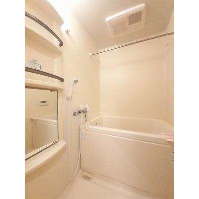 ピ－プルタウンⅠ 102【管理NO：1-011955001-01020】 ★家具家電は申し込み後に搬入します★ ★2026年09月中旬入居可能★の物件画像