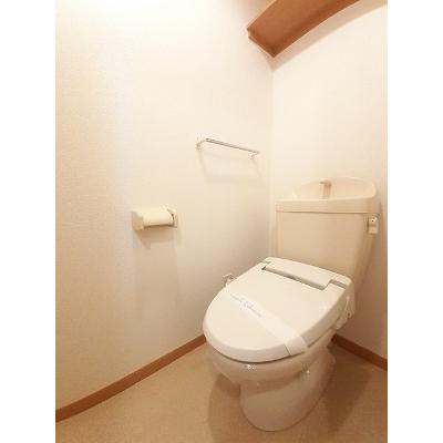 ピ－プルタウンⅠ 102【管理NO：1-011955001-01020】 ★家具家電は申し込み後に搬入します★ ★2026年09月中旬入居可能★の物件画像