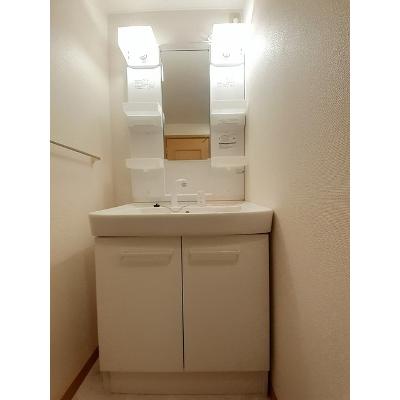 ピ－プルタウンⅠ 102【管理NO：1-011955001-01020】 ★家具家電は申し込み後に搬入します★ ★2026年09月中旬入居可能★の物件画像