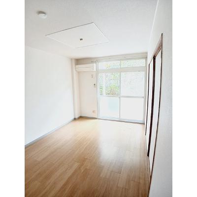 ニューシティ東赤坂 103【管理NO：1-002857901-01030】 ★家具家電は申し込み後に搬入します★の物件画像