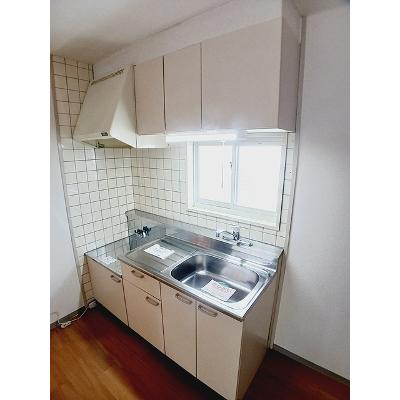 ニューシティ東赤坂 103【管理NO：1-002857901-01030】 ★家具家電は申し込み後に搬入します★の物件画像