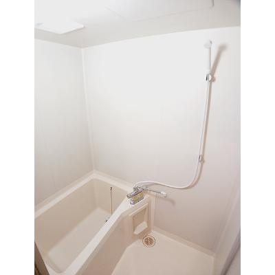 ニューシティ東赤坂 103【管理NO：1-002857901-01030】 ★家具家電は申し込み後に搬入します★の物件画像