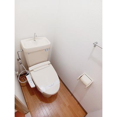 ニューシティ東赤坂 103【管理NO：1-002857901-01030】 ★家具家電は申し込み後に搬入します★の物件画像