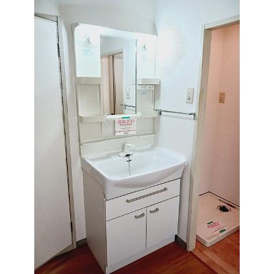 ニューシティ東赤坂 103【管理NO：1-002857901-01030】 ★家具家電は申し込み後に搬入します★の物件画像