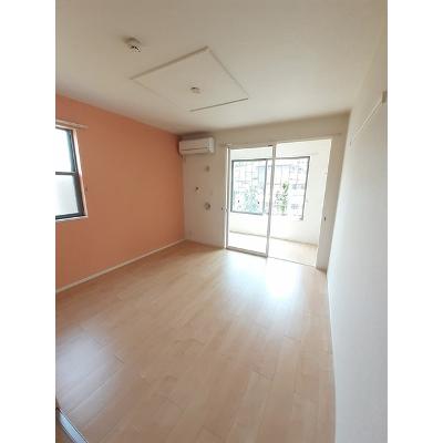 アヴァンティⅣ 105【管理NO：1-022401301-01040】 ★家具家電は申し込み後に搬入します★ ★2026年09月下旬入居可能★の物件画像