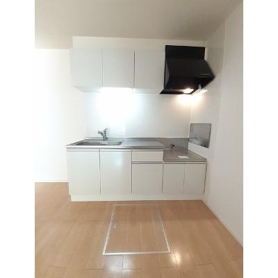 アヴァンティⅣ 105【管理NO：1-022401301-01040】 ★家具家電は申し込み後に搬入します★ ★2026年09月下旬入居可能★の物件画像