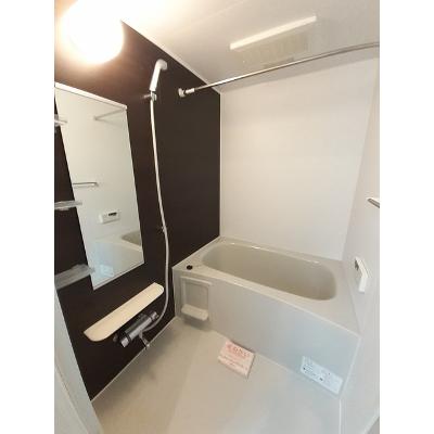 アヴァンティⅣ 105【管理NO：1-022401301-01040】 ★家具家電は申し込み後に搬入します★ ★2026年09月下旬入居可能★の物件画像