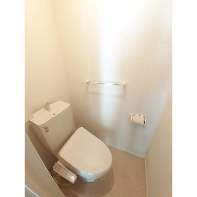 アヴァンティⅣ 105【管理NO：1-022401301-01040】 ★家具家電は申し込み後に搬入します★ ★2026年09月下旬入居可能★の物件画像