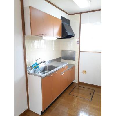 プラスペラティＣ 101【管理NO：1-010194303-01010】 ★家具家電は申し込み後に搬入します★ ★2026年11月中旬入居可能★の物件画像