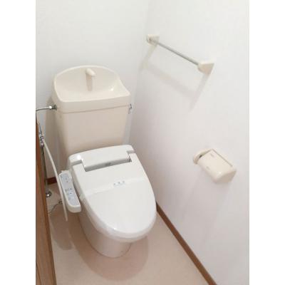 プラスペラティＣ 101【管理NO：1-010194303-01010】 ★家具家電は申し込み後に搬入します★ ★2026年11月中旬入居可能★の物件画像