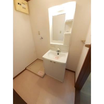 プラスペラティＣ 101【管理NO：1-010194303-01010】 ★家具家電は申し込み後に搬入します★ ★2026年11月中旬入居可能★の物件画像