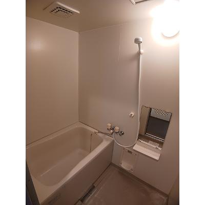エルディムパディＡ 105【管理NO：1-004806801-01040】 ★家具家電は申し込み後に搬入します★の物件画像