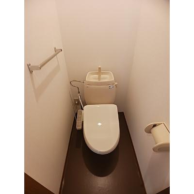 エルディムパディＡ 105【管理NO：1-004806801-01040】 ★家具家電は申し込み後に搬入します★の物件画像