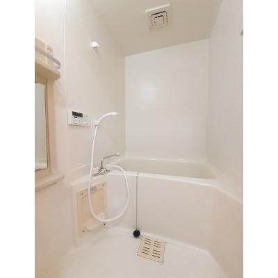 スマイルＫ 202【管理NO：1-011991701-02020】 ★家具家電は申し込み後に搬入します★ ★2026年10月中旬入居可能★の物件画像