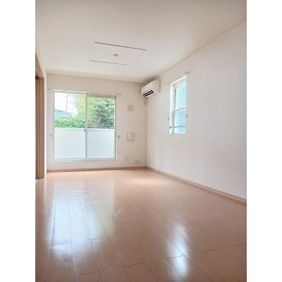 テラース磯上Ｃ 202【管理NO：1-015648901-02020】 ★家具家電は申し込み後に搬入します★ ★2026年10月上旬入居可能★の物件画像