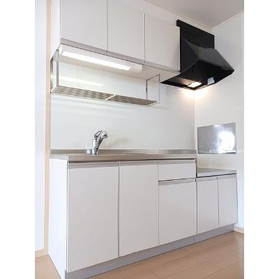 テラース磯上Ｃ 202【管理NO：1-015648901-02020】 ★家具家電は申し込み後に搬入します★ ★2026年10月上旬入居可能★の物件画像