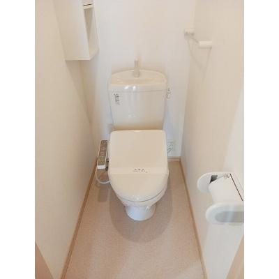 テラース磯上Ｃ 202【管理NO：1-015648901-02020】 ★家具家電は申し込み後に搬入します★ ★2026年10月上旬入居可能★の物件画像