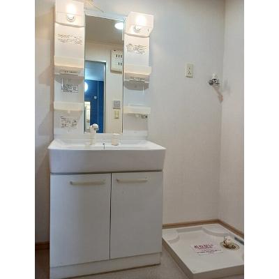 テラース磯上Ｃ 202【管理NO：1-015648901-02020】 ★家具家電は申し込み後に搬入します★ ★2026年10月上旬入居可能★の物件画像