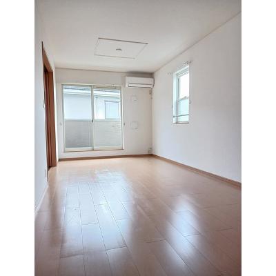 グランツ　Ａ 205【管理NO：1-014640401-02040】 ★家具家電は申し込み後に搬入します★ ★2026年10月上旬入居可能★の物件画像