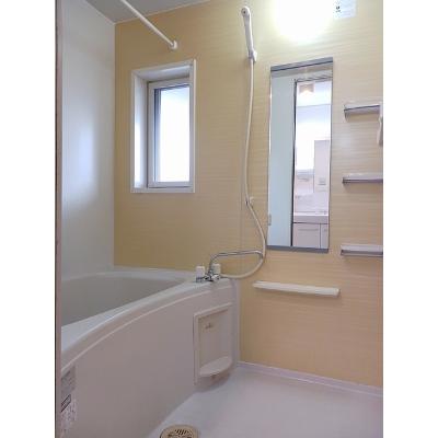グランツ　Ａ 205【管理NO：1-014640401-02040】 ★家具家電は申し込み後に搬入します★ ★2026年10月上旬入居可能★の物件画像