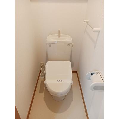 グランツ　Ａ 205【管理NO：1-014640401-02040】 ★家具家電は申し込み後に搬入します★ ★2026年10月上旬入居可能★の物件画像