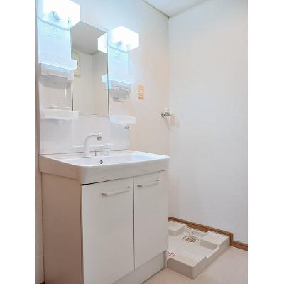 グランツ　Ａ 205【管理NO：1-014640401-02040】 ★家具家電は申し込み後に搬入します★ ★2026年10月上旬入居可能★の物件画像