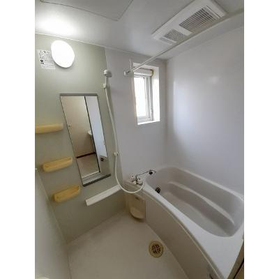 エスポアール　連島 101【管理NO：1-014332501-01010】 ★家具家電は申し込み後に搬入します★ ★2026年10月中旬入居可能★の物件画像