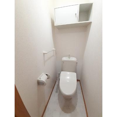 エスポアール　連島 101【管理NO：1-014332501-01010】 ★家具家電は申し込み後に搬入します★ ★2026年10月中旬入居可能★の物件画像
