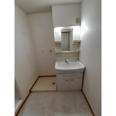 エスポアール　連島 101【管理NO：1-014332501-01010】 ★家具家電は申し込み後に搬入します★ ★2026年10月中旬入居可能★の物件画像