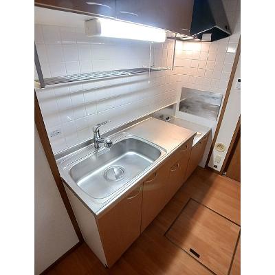 マックスシティⅠ 102【管理NO：1-011869301-01020】 ★家具家電は申し込み後に搬入します★の物件画像