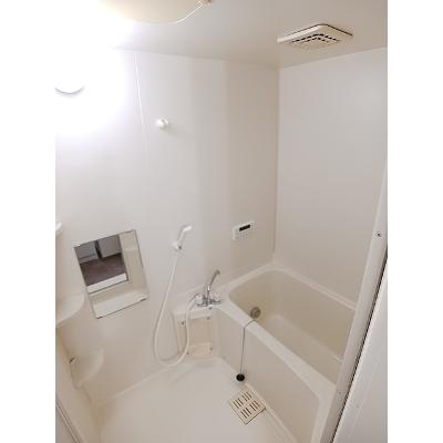 マックスシティⅠ 102【管理NO：1-011869301-01020】 ★家具家電は申し込み後に搬入します★の物件画像