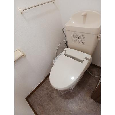 マックスシティⅠ 102【管理NO：1-011869301-01020】 ★家具家電は申し込み後に搬入します★の物件画像