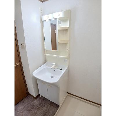 マックスシティⅠ 102【管理NO：1-011869301-01020】 ★家具家電は申し込み後に搬入します★の物件画像