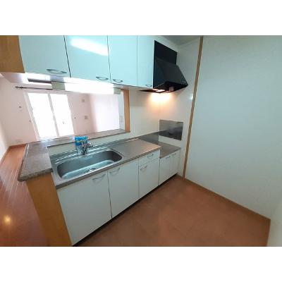 アンジュ・ドゥ・ボヌールＡ 102【管理NO：1-013930901-01020】 ★家具家電は申し込み後に搬入します★ ★2026年09月中旬入居可能★の物件画像