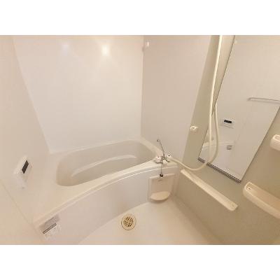 アンジュ・ドゥ・ボヌールＡ 102【管理NO：1-013930901-01020】 ★家具家電は申し込み後に搬入します★ ★2026年09月中旬入居可能★の物件画像