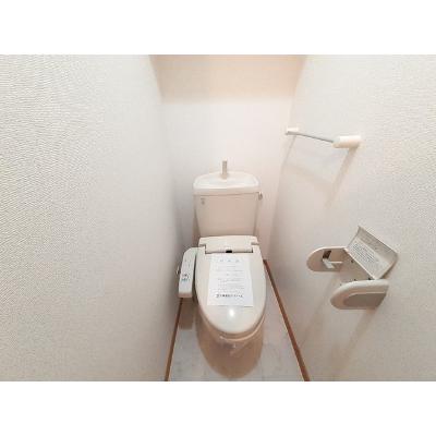 アンジュ・ドゥ・ボヌールＡ 102【管理NO：1-013930901-01020】 ★家具家電は申し込み後に搬入します★ ★2026年09月中旬入居可能★の物件画像